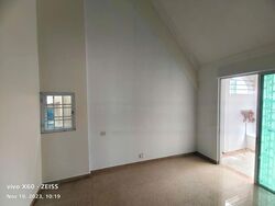 New Court (D12), Apartment #483540151